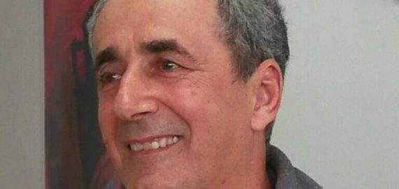 Congratulazioni a Padre Carlo